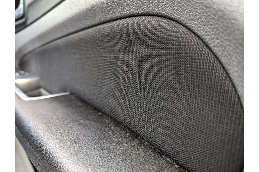 2010 FORD FOCUS ZETEC 100 - Image 17 of 23