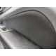 2010 FORD FOCUS ZETEC 100 - Image 17 of 23