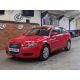 2007 AUDI A3 SPECIAL EDITION - Image 1 of 25