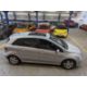 2009 MERCEDES-BENZ B160 SE CVT - Image 22 of 30