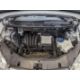 2009 MERCEDES-BENZ B160 SE CVT - Image 26 of 30
