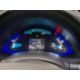 2014 NISSAN LEAF **SOLD - Image 23 of 27