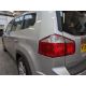 2012 CHEVROLET ORLANDO LTZ VCDI AUTO - Image 5 of 29