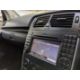 2009 MERCEDES-BENZ B160 SE CVT - Image 23 of 30