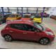 2014 NISSAN LEAF **SOLD - Image 24 of 27