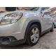 2012 CHEVROLET ORLANDO LTZ VCDI AUTO - Image 15 of 29