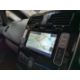 2014 NISSAN LEAF **SOLD - Image 25 of 27