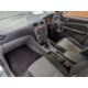 2010 FORD FOCUS ZETEC 100 - Image 10 of 23