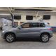 2009 VOLKSWAGEN TIGUAN SPORT TDI 140 AUTO - Image 2 of 27