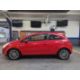 2012 VAUXHALL CORSA SE CDTI - Image 2 of 24