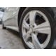 2009 MERCEDES-BENZ B160 SE CVT - Image 10 of 30