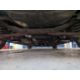 2010 FORD FOCUS ZETEC 100 - Image 5 of 23