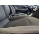 2012 CHEVROLET ORLANDO LTZ VCDI AUTO - Image 18 of 29