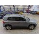 2009 VOLKSWAGEN TIGUAN SPORT TDI 140 AUTO - Image 22 of 27