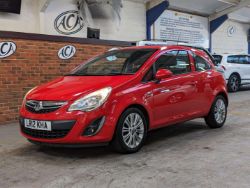 Wednesday 21st February 6pm £500 Refundable deposit required