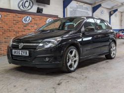 Wednesday 24th April 6pm £500 Refundable deposit required.