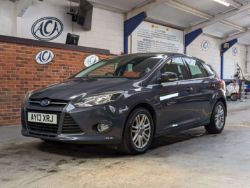 Wednesday 15th May 6pm £500 refundable deposit required