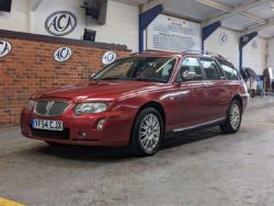 Wednesday 12th June 6pm £500 refundable deposit required