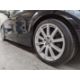 2014 AUDI TT S LINE TFSI - Image 13 of 28