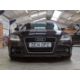 2014 AUDI TT S LINE TFSI - Image 28 of 28