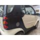 2003 SMART CITY PULSE 50 SEMI-AUTO - Image 5 of 26