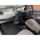2003 SMART CITY PULSE 50 SEMI-AUTO - Image 12 of 26