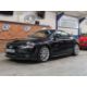 2014 AUDI TT S LINE TFSI - Image 1 of 28