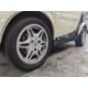 2003 SMART CITY PULSE 50 SEMI-AUTO - Image 24 of 26