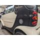 2003 SMART CITY PULSE 50 SEMI-AUTO - Image 6 of 26