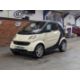 2003 SMART CITY PULSE 50 SEMI-AUTO - Image 1 of 26