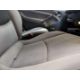 2003 SMART CITY PULSE 50 SEMI-AUTO - Image 17 of 26