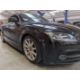 2014 AUDI TT S LINE TFSI - Image 16 of 28