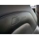 2014 AUDI TT S LINE TFSI - Image 21 of 28