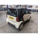 2003 SMART CITY PULSE 50 SEMI-AUTO - Image 8 of 26