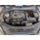 2014 AUDI TT S LINE TFSI - Image 24 of 28