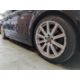 2014 AUDI TT S LINE TFSI - Image 17 of 28