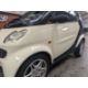 2003 SMART CITY PULSE 50 SEMI-AUTO - Image 22 of 26