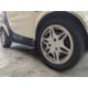 2003 SMART CITY PULSE 50 SEMI-AUTO - Image 21 of 26