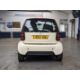 2003 SMART CITY PULSE 50 SEMI-AUTO - Image 3 of 26