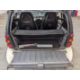2003 SMART CITY PULSE 50 SEMI-AUTO - Image 10 of 26