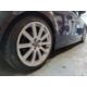 2014 AUDI TT S LINE TFSI - Image 6 of 28