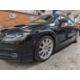 2014 AUDI TT S LINE TFSI - Image 20 of 28