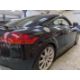 2014 AUDI TT S LINE TFSI - Image 7 of 28