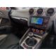 2014 AUDI TT S LINE TFSI - Image 27 of 28