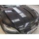 2014 AUDI TT S LINE TFSI - Image 15 of 28