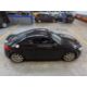 2014 AUDI TT S LINE TFSI - Image 25 of 28