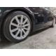 2014 AUDI TT S LINE TFSI - Image 14 of 28