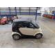 2003 SMART CITY PULSE 50 SEMI-AUTO - Image 19 of 26