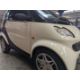 2003 SMART CITY PULSE 50 SEMI-AUTO - Image 20 of 26