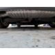 2014 AUDI TT S LINE TFSI - Image 4 of 28